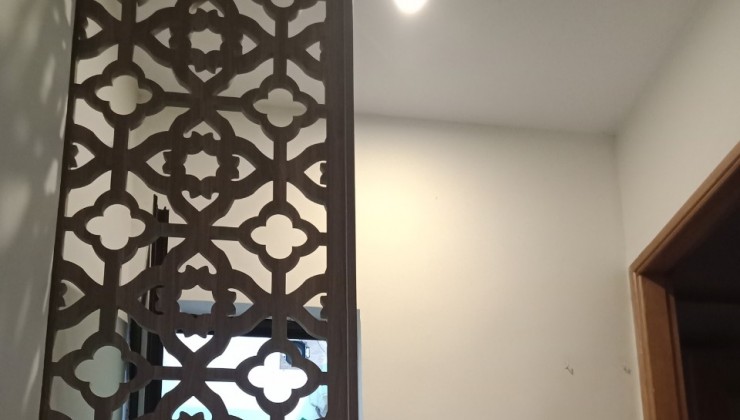 Cho thuê nhà ngõ 192 Lê Trọng Tấn. Ô tô tận cửa, 5 tầng, 30m2, 4 ngủ, 15 Triệu (có thương lượng)